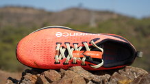 New Balance FuelCell SuperComp Trail