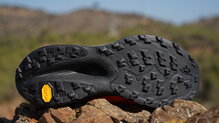 New Balance FuelCell SuperComp Trail