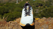 New Balance FuelCell SuperComp Trail