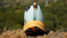 New Balance FuelCell SuperComp Trail