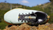 New Balance FuelCell SuperComp Trail