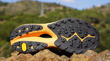 New Balance FuelCell SuperComp Trail