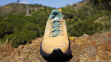 New Balance FuelCell Venym