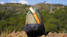 New Balance FuelCell Venym