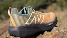 New Balance FuelCell Venym