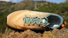 New Balance FuelCell Venym