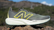 New Balance FuelCell Venym