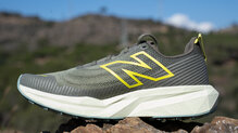 New Balance FuelCell Venym