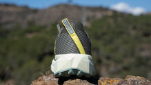 New Balance FuelCell Venym