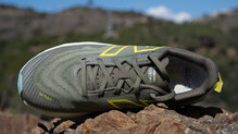 New Balance FuelCell Venym
