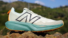New Balance FuelCell Venym