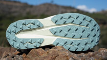 New Balance FuelCell Venym
