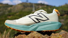 New Balance FuelCell Venym
