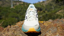 New Balance FuelCell Venym