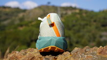New Balance FuelCell Venym