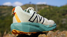 New Balance FuelCell Venym
