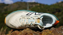 New Balance FuelCell Venym