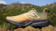 New Balance FuelCell Venym
