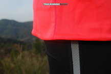 New Balance Impact Hoodie
