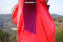 New Balance Impact Hoodie