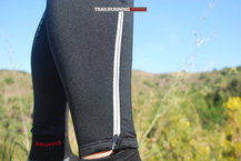 New Balance Impact Thermal Tight