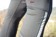 New Balance Impact Tight W