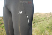 New Balance Impact Tight