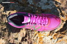 New Balance Leadville v3 W