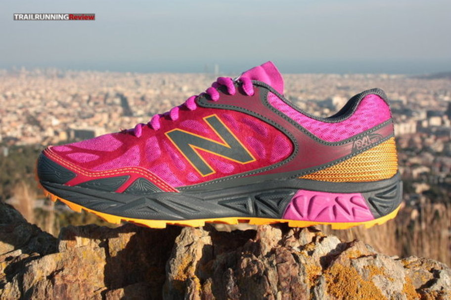 new balance leadville v3 comprar