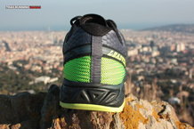 New Balance Leadville v3