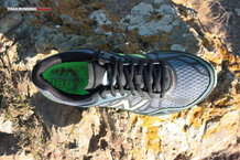 New Balance Leadville v3