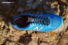 New Balance Leadville v3