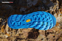 New Balance Leadville v3