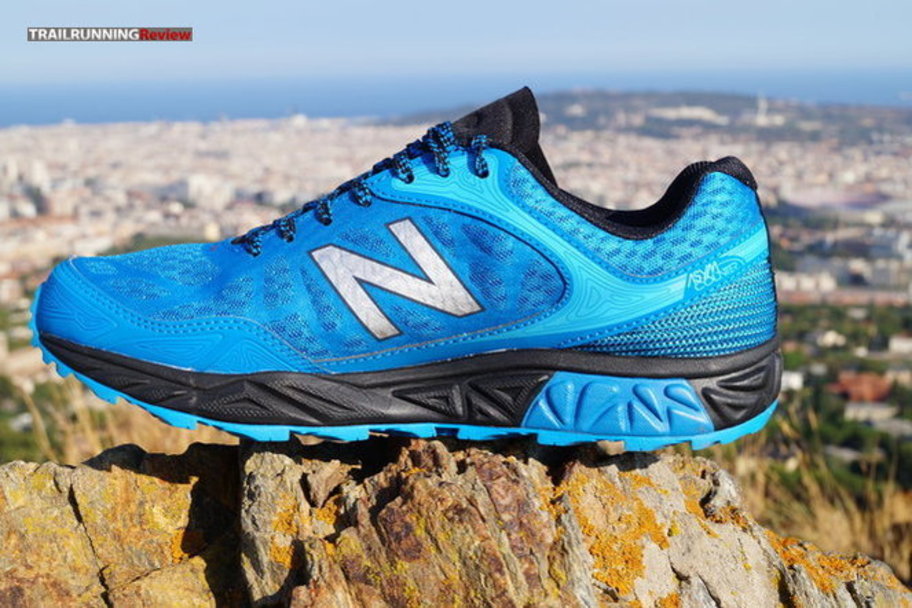 new balance leadville v3