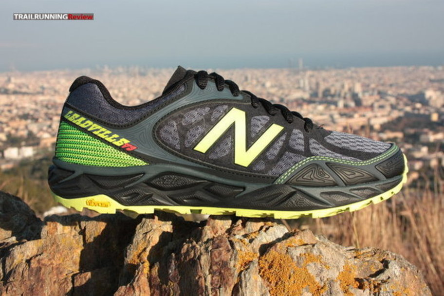 new balance leadville v3 hombre new balance leadville v3 hombre