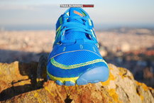 New Balance MT 10 Minimus v2