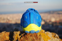 New Balance MT 10 Minimus v2