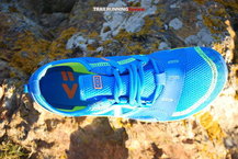 New Balance MT 10 Minimus v2