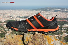 New Balance MT 10 Minimus v3