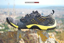 New Balance MT 10 Minimus