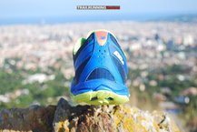 New Balance MT 1010 Minimus v2