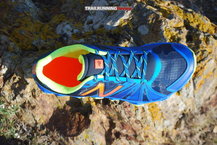 New Balance MT 1010 Minimus v2