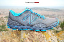 New Balance MT 1010