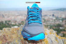 New Balance MT 1010