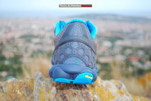 New Balance MT 1010