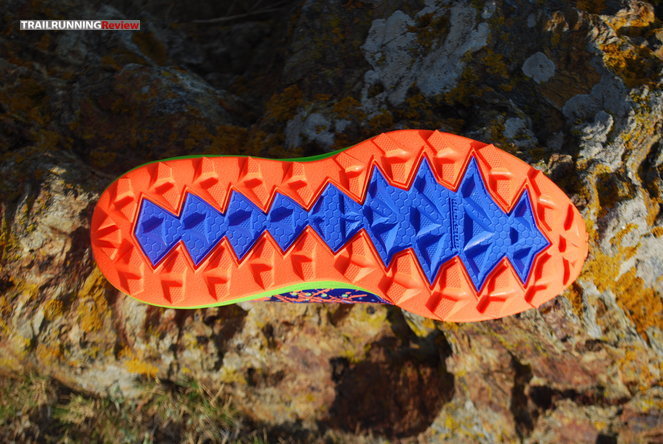 Anton Krupicka New Balance Zapatillas New Balance Anton Krupicka