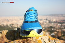 New Balance MT 1210 Leadville v2