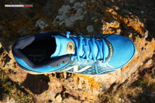 New Balance MT 1210 Leadville v2