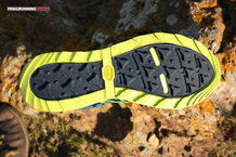 New Balance MT 1210 Leadville v2