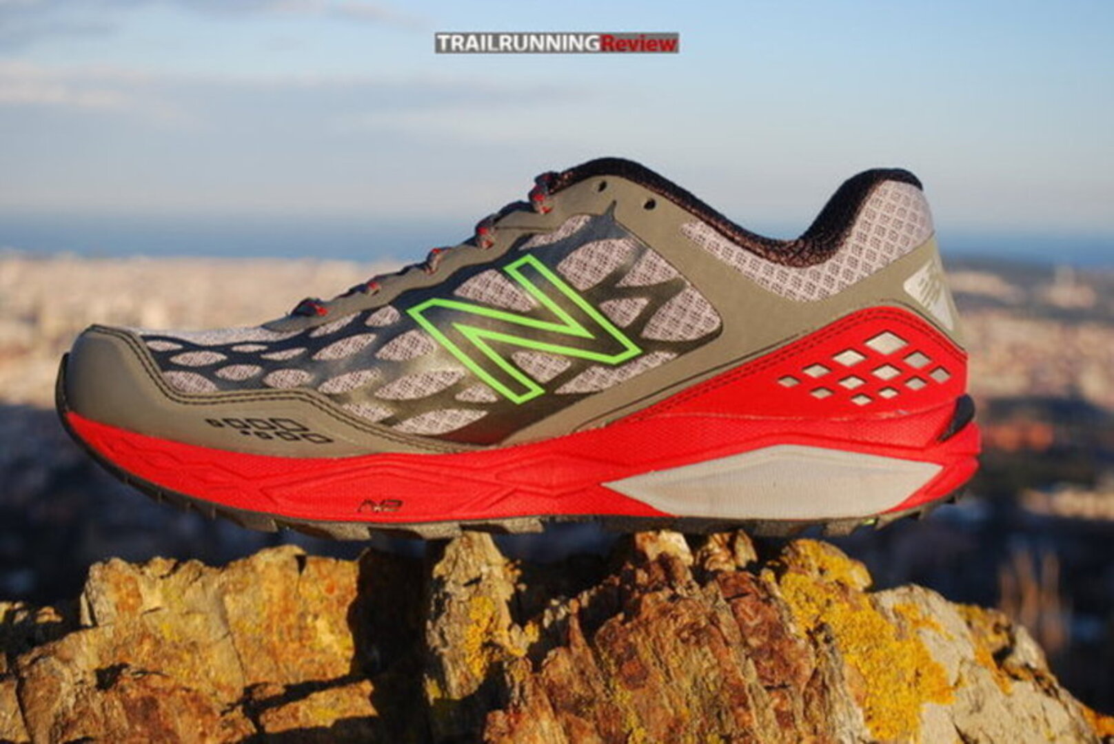 new-balance-mt-1210-leadville-trailrunningreview